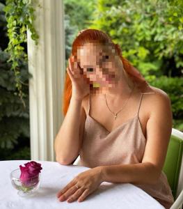 612410323: Chica busca chico en Navarra