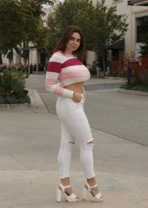 614506758: Chica busca chico en Almería
