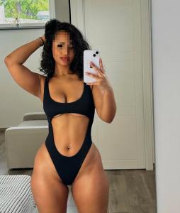 624988105: Chica busca chico en Pontevedra