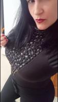 651394900: Chica busca chico en Málaga