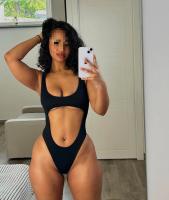 624988105: Chica busca chico en Pontevedra