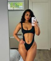 624988105: Chica busca chico en Pontevedra