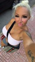 602672065: Chica busca chico en Alicante