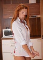 612410323: Chica busca chico en Navarra