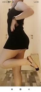 614757818: Chica busca chico en Zaragoza