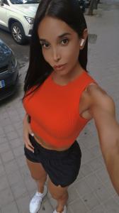 651031293: Travesti en Zaragoza