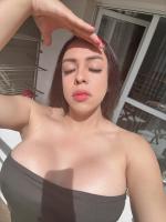 641620611: Travesti en Córdoba