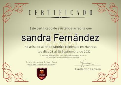 Travesti en Gerona: 