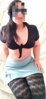 613106153: Chica busca chico en Málaga