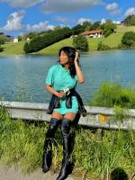632690664: Transexual en Cantabria