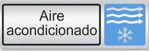 Travesti en Gerona: 
