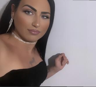 697947480: Travesti en Huelva