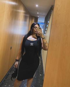 623122990: Transexual en Barcelona