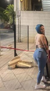 697947480: Transexual en Huelva