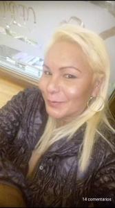Travesti en Lugo: 