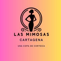 670697043: Chica busca chico en Murcia