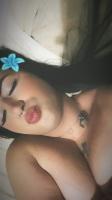697947480: Travesti en Huelva