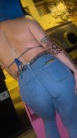 697947480: Transexual en Huelva