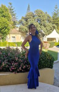 Chica busca chico en Huesca: 