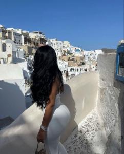 695553874: Chica busca chico en Barcelona