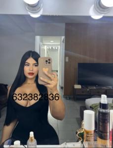 632382836: Chica busca chico en Huesca