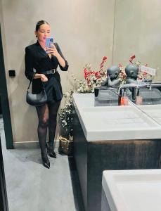667989316: Chica busca chico en Tarragona