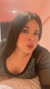 633159201: Travesti en Barcelona