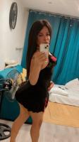 633159201: Transexual en Barcelona