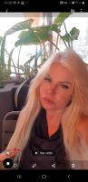 632715891: Chica busca chico en Ibiza