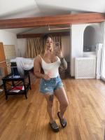 642847098: Chica busca chico en Málaga