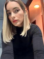 667989316: Chica busca chico en Tarragona