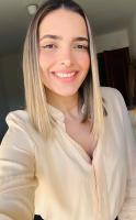667989316: Chica busca chico en Tarragona