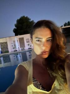 Transexual en Madrid: Transexuales y Travestis