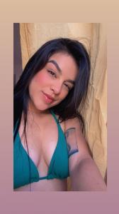 634092300: Chica busca chico en Toledo