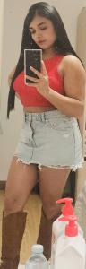 642303646: Chica busca chico en Navarra