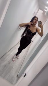 663535870: Virtual en Madrid