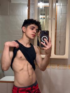 613850779: Chico busca chica en Vizcaya
