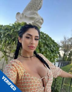 Chica busca chico en Málaga: Chica busca chico