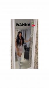 Transexual en Burgos: 
