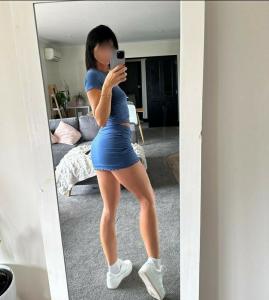 624418803: Chica busca chico en Madrid