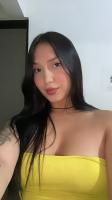 663443013: Transexual en Ciudad Real