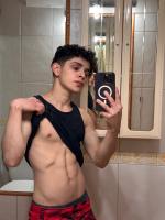 613850779: Chico busca chica en Vizcaya