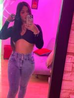 663443013: Travesti en Ciudad Real