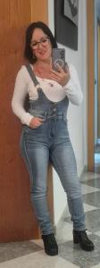 679502043: Chica busca chico en Málaga