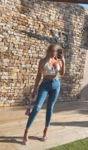 643422442: Chica busca chico en Toledo
