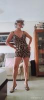633866807: Chica busca chico en Alicante