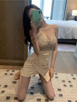 641675101: Chica busca chico en Navarra