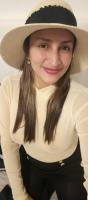 643589706: Chica busca chico en Salamanca