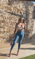 643422442: Chica busca chico en Toledo