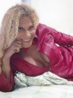 602502512: Travesti en Asturias